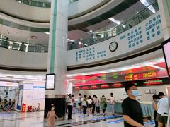 -杭州市第三人民医院