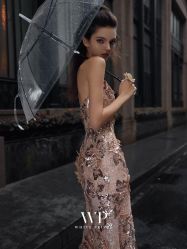-MuseMarry婚纱(前海嘉里中心店)