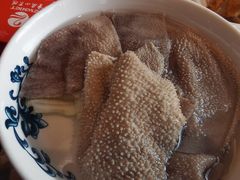 -小天鹅火锅·一线江景洪鼎旗舰店(洪崖洞店)