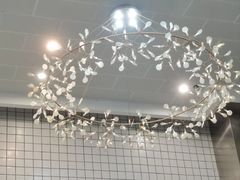 -夏羽记甜品(小榄大信店)