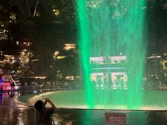 -樟宜机场皇冠假日酒店 （SG Clean） - IHG 旗下酒店