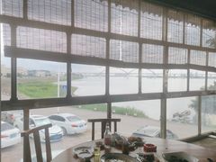 -八仔大富楼·河鲜(西江店)