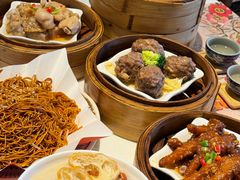 -虾饺妹·酒家(海珠广场店)