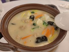 -四季民福烤鸭店(前门店)