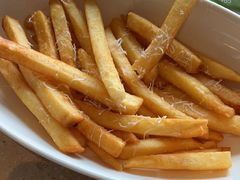 -Bco豆库(星耀天地店)