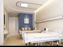 -安徽合肥韩美整形外科医院
