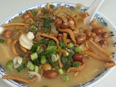 -钟水饺(339店)