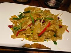 -青海名吃尕张娃非遗烤肉(海湖总店)