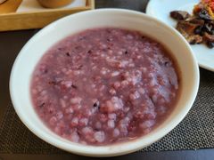 -杭州逸酒店(西湖武林店)