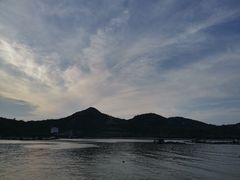 -南丫岛