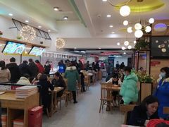 大堂-顺旺基大厨现炒(凯德店)