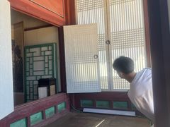 -景福宫