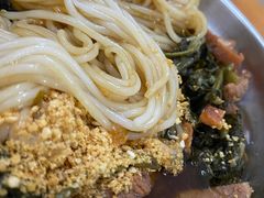 -小李腌粉(东海店)