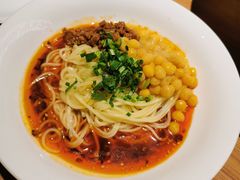 -新太二·鲜料川菜(晶耀前滩店)