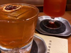 -埋位小酒馆(东城店)