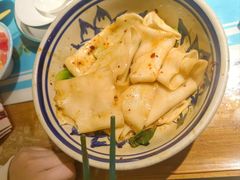 老长老宽的biangbiang面-醉长安(钟楼旗舰店)