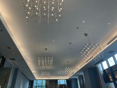 -俏巴渝·家宴·生日宴(锦绣城店)