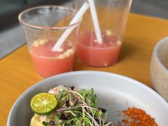 -SHAN山(前滩太古里店)