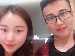 -大渔铁板烧(蛇口店)