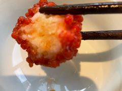 -南昌大饭店·非遗南昌菜(万寿宫店)