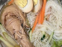 -AEON永旺(东方宝泰店)