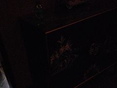 -陆琴脚艺·足浴·SPA(夫子庙店)