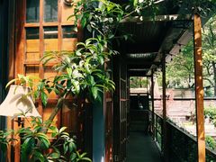 -宝翠花园餐厅(沙湖店)