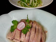 -淮扬府(安定门店)