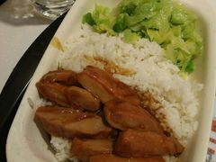 -南城香(北京南站店)