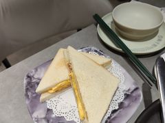 -和平馆·地道港澳茶餐厅(西门口店)