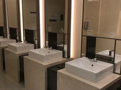 -英皇电影城(英皇集团中心IMAX店)