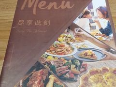 -必胜客(大梅沙8号仓店)