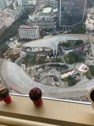 -JNK皮肤管理中心