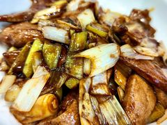 -小方的面(徐家汇店)