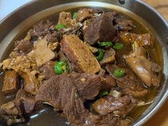 -张鸟园农家乐(张鸟园店)