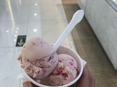 -哈根达斯(西安高新店)