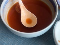 -和雅集素斋(景区店)