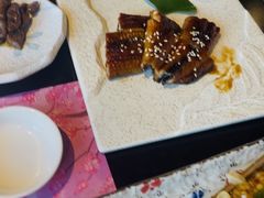 -黑松白鹿(金融街店)
