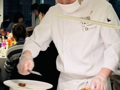 -大董(环贸iapm店)