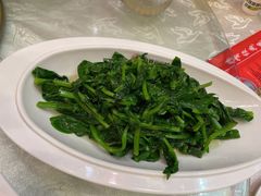 -嘉陵楼馋嘴城(簋街总店)
