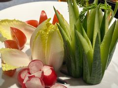 -徽镇小厨·经典徽菜(马连道店)