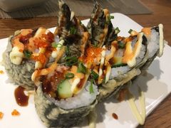 -酒井酱子·深夜食堂(东城汇店)
