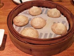 -如轩·海鲜砂锅粥·潮汕菜(海珠店)