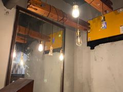 -JuiceRobot·手工意大利面&汉堡精酿(珠江新城店)