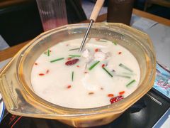 -老阿爸鲜鱼土菜(独墅湖店)
