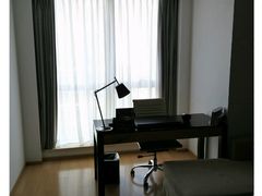 -苏州环球188国际公寓(金鸡湖店)