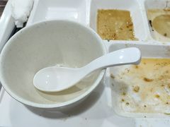 -六和孝顺素食餐厅(西湖道店)