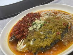 -绅士餐厅龙虾·烧烤(西门路店)