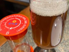 -真地道京味府·鲜橙烤鸭·北京菜(朝外大街东大桥店)