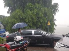 -八仔大富楼·河鲜(西江店)